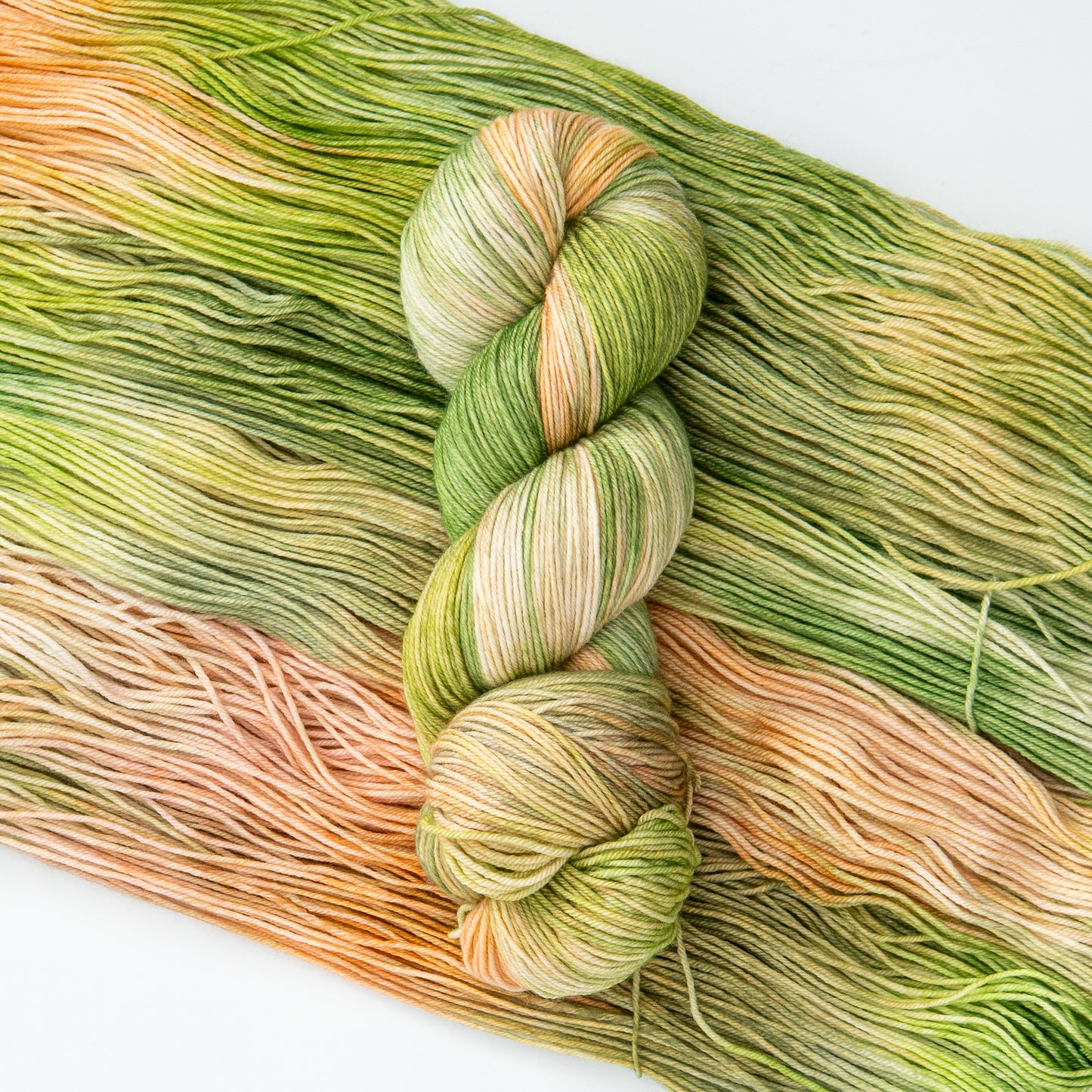 OOAK #326