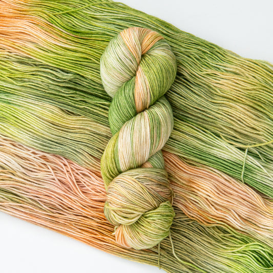 OOAK #326