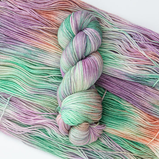 OOAK #327