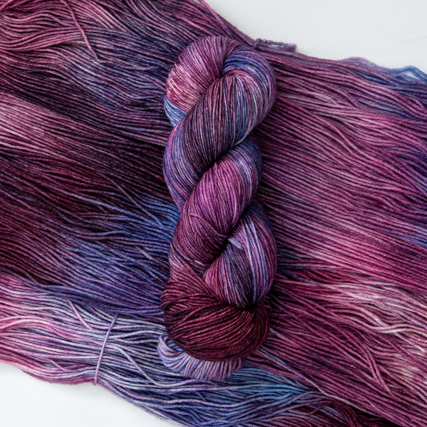 OOAK #328