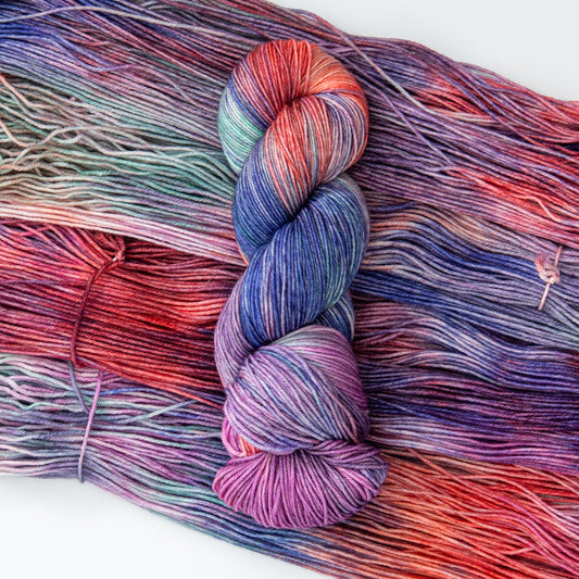 OOAK #329