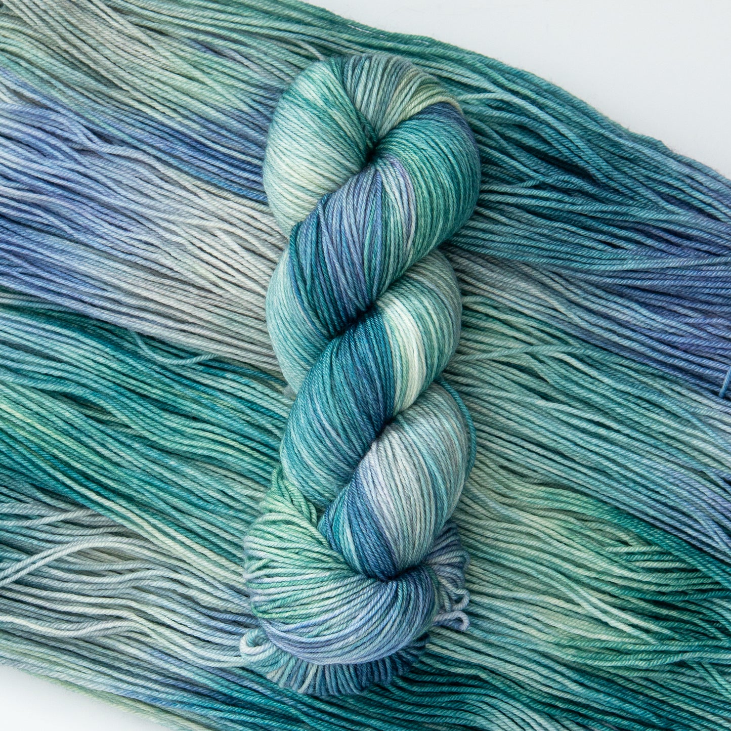 OOAK #330