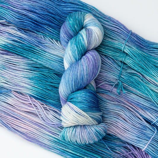 OOAK #332