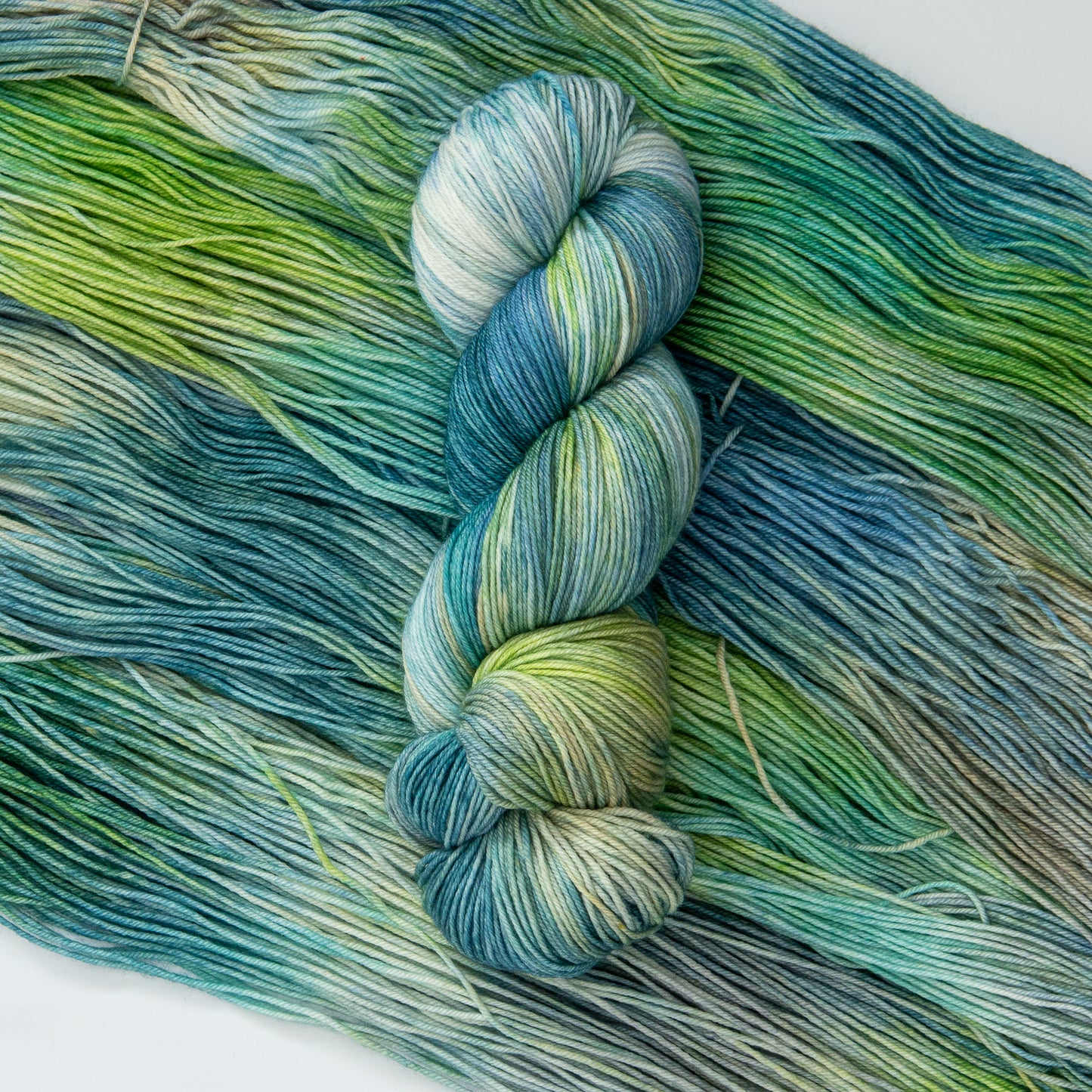 OOAK #335