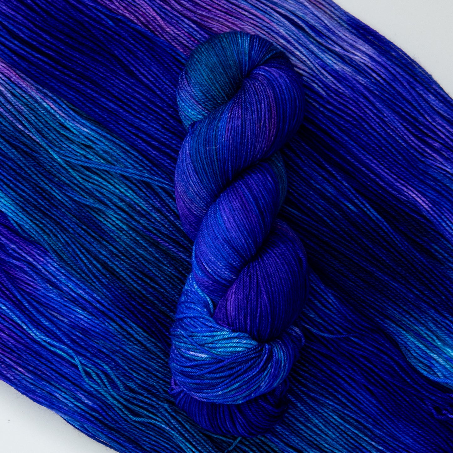 OOAK #336