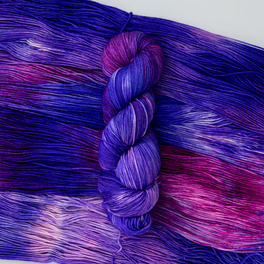 OOAK #337