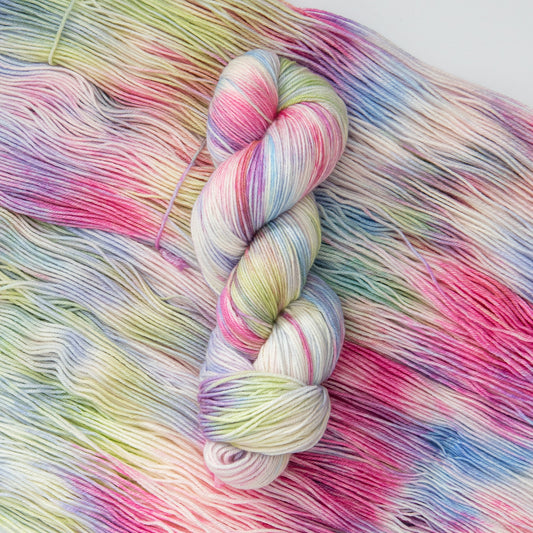 OOAK #338