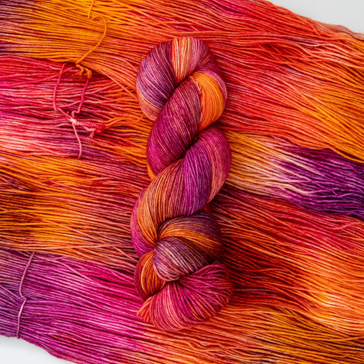 OOAK #340
