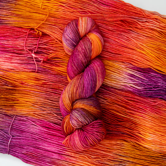 OOAK #340