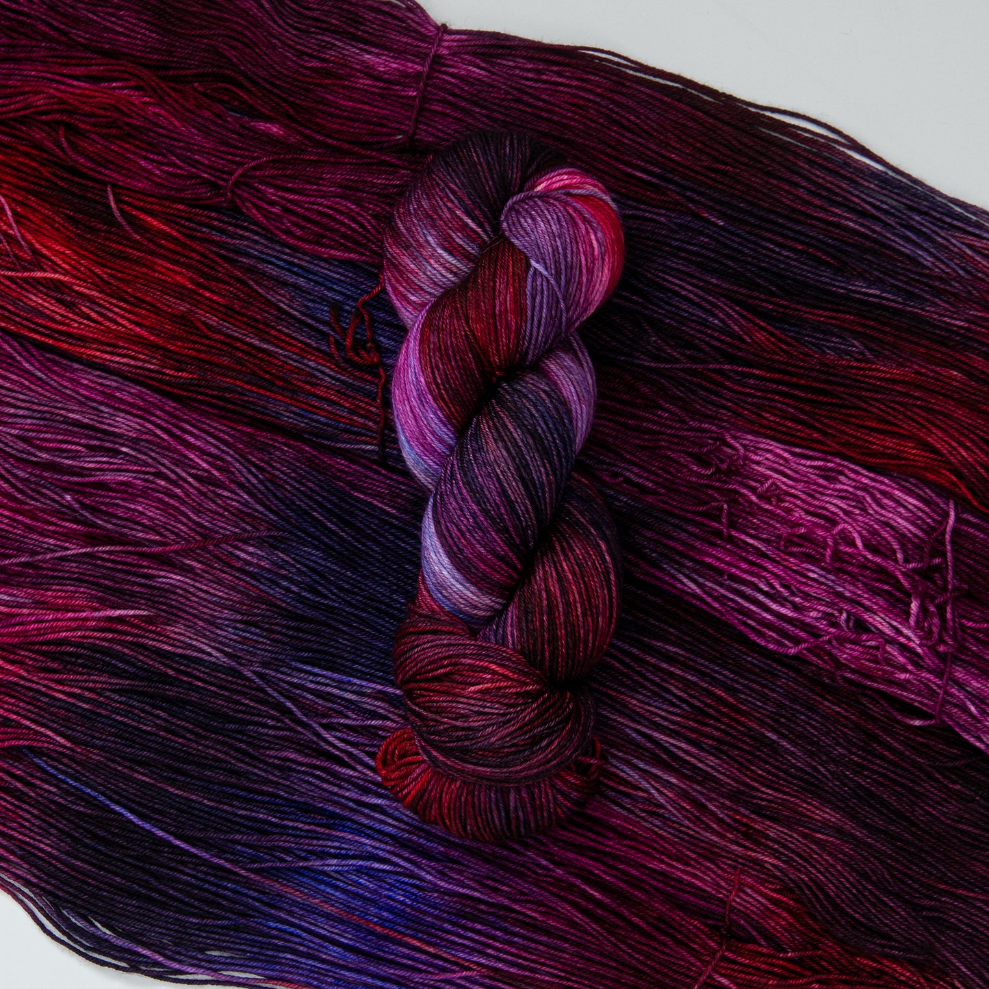 OOAK #341
