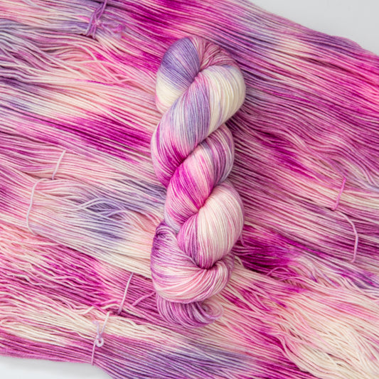OOAK #342