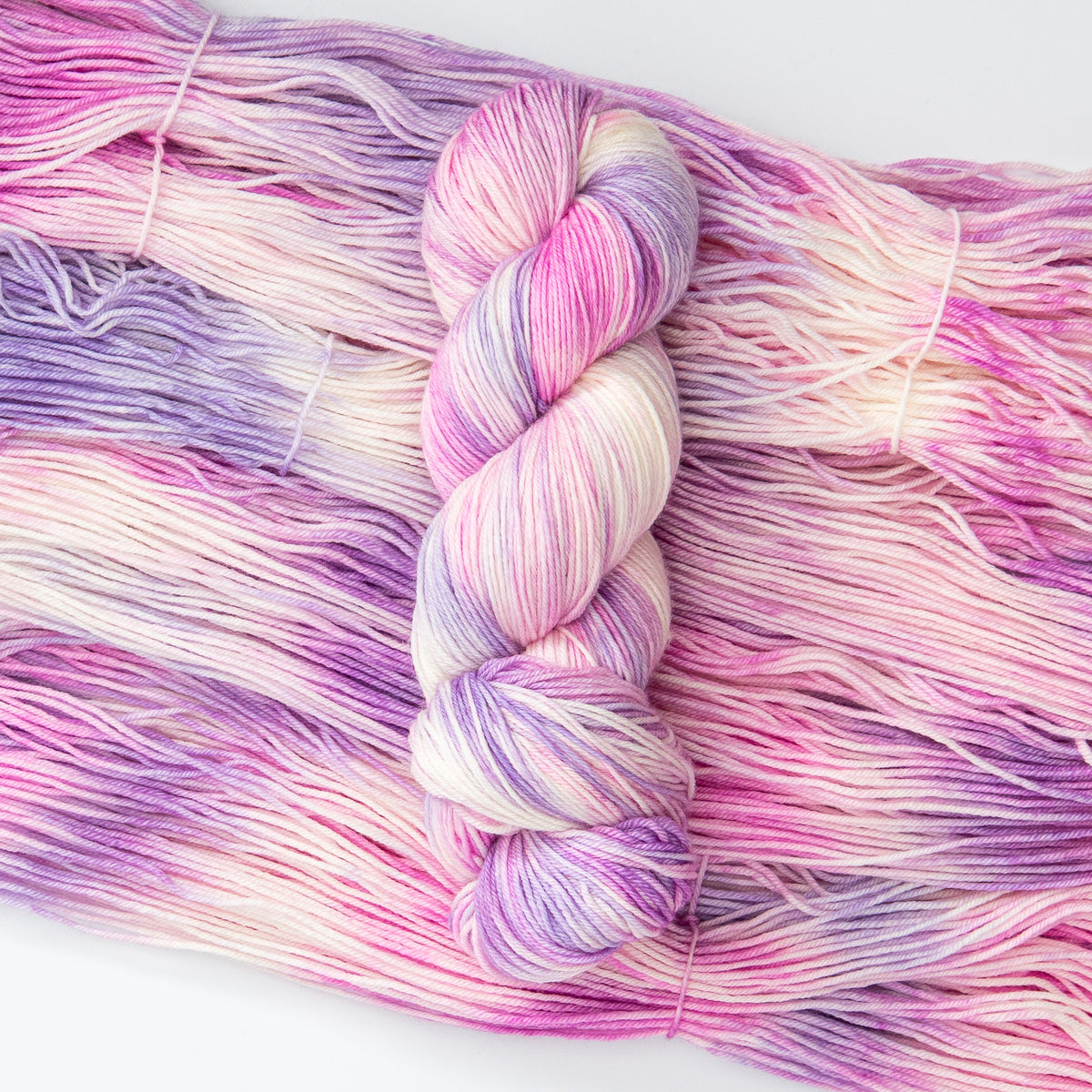 OOAK #346