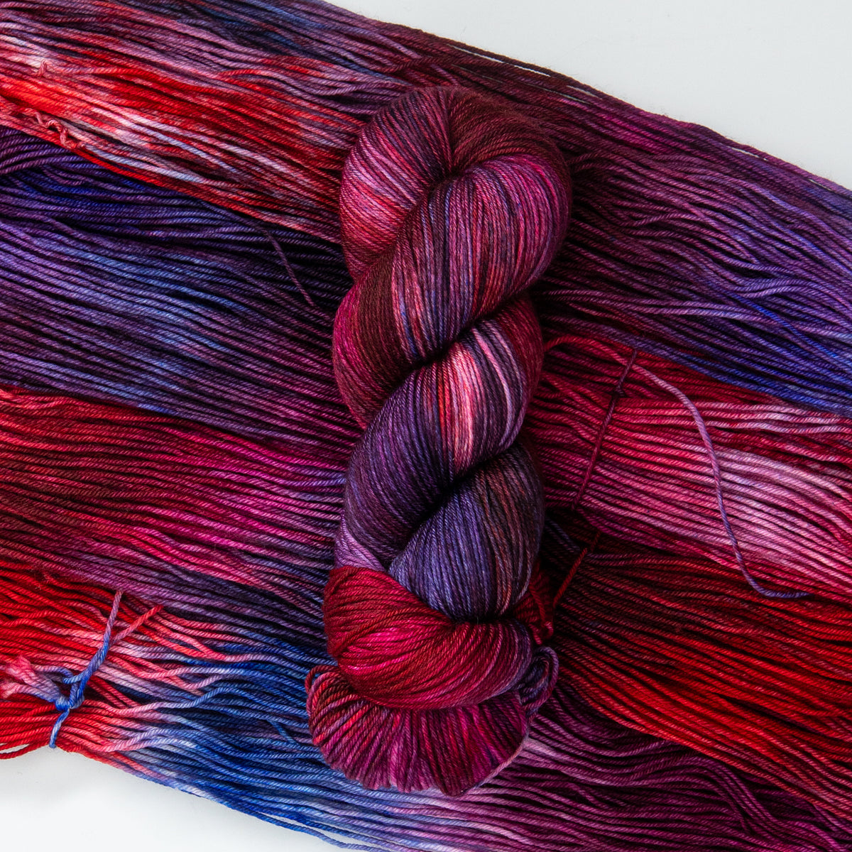 OOAK #347