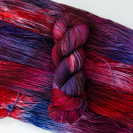 OOAK #347