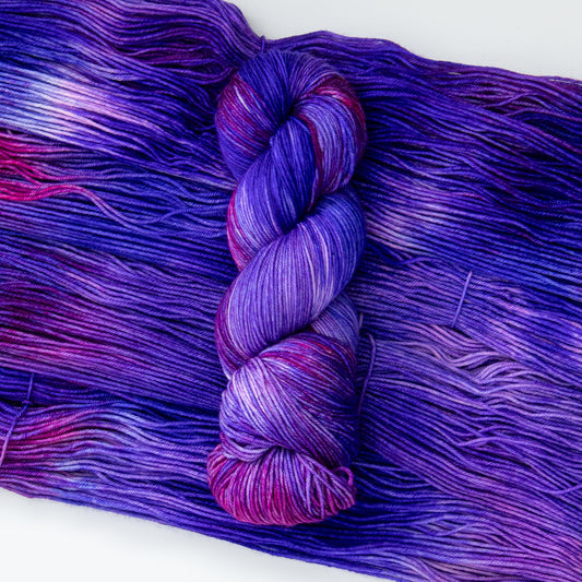 OOAK #349