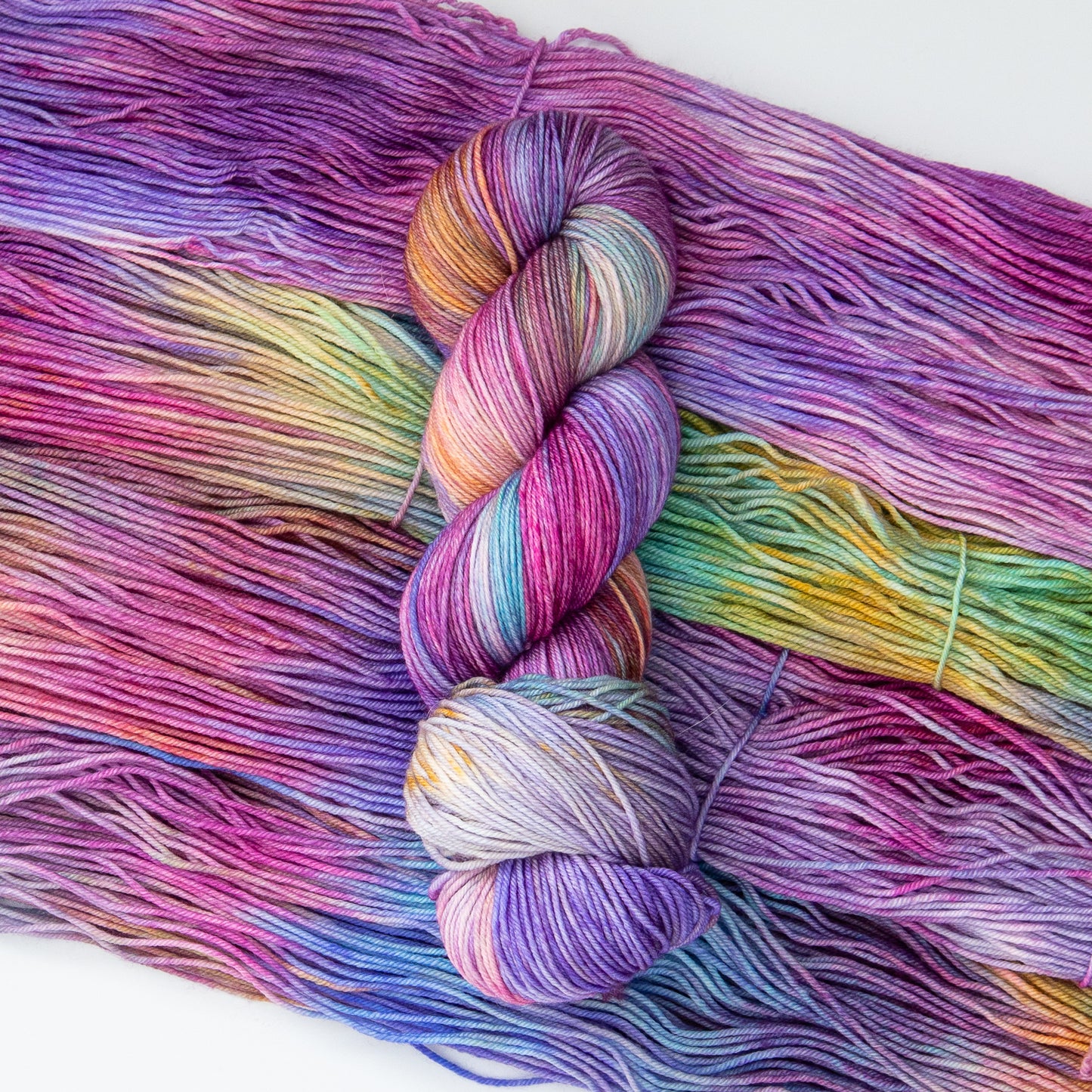 OOAK #361