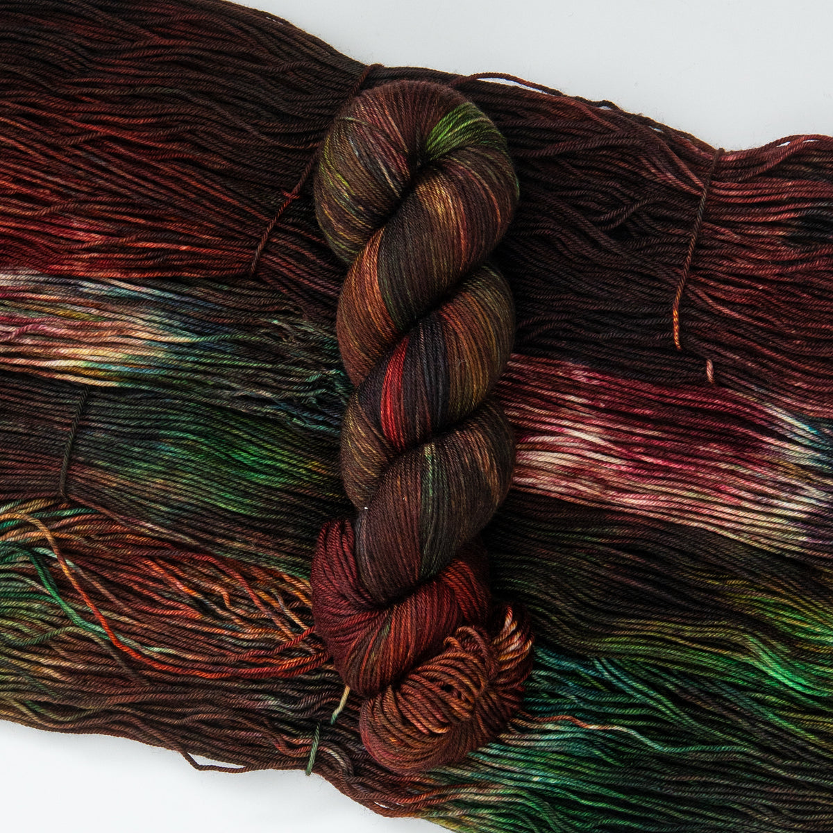 OOAK #366