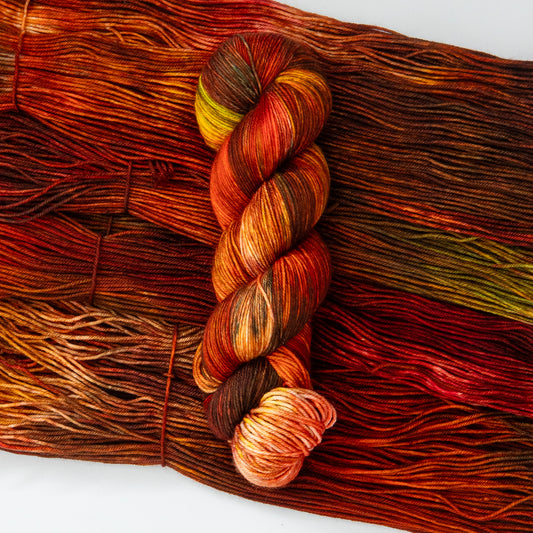 OOAK #367