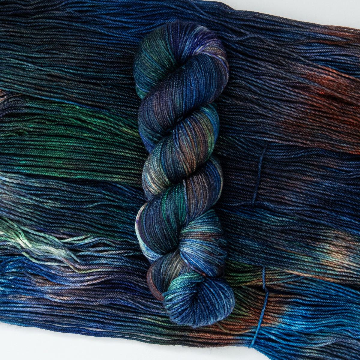 OOAK #369