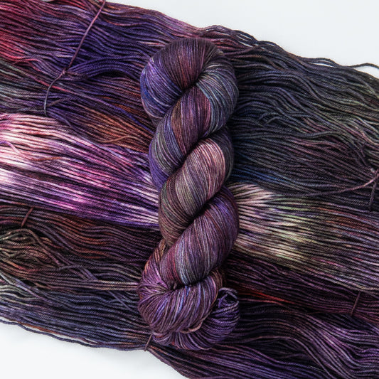 OOAK #371