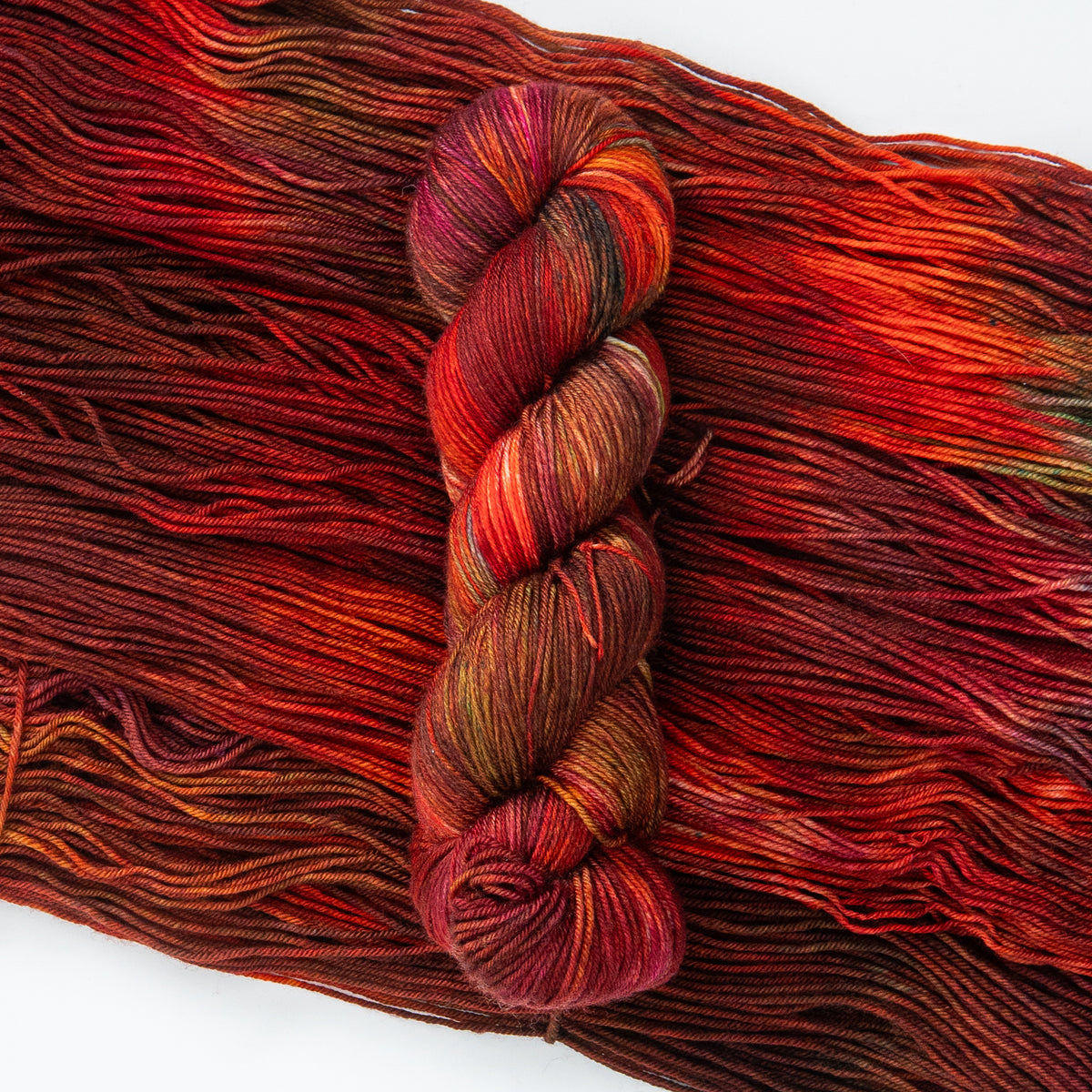 OOAK #372