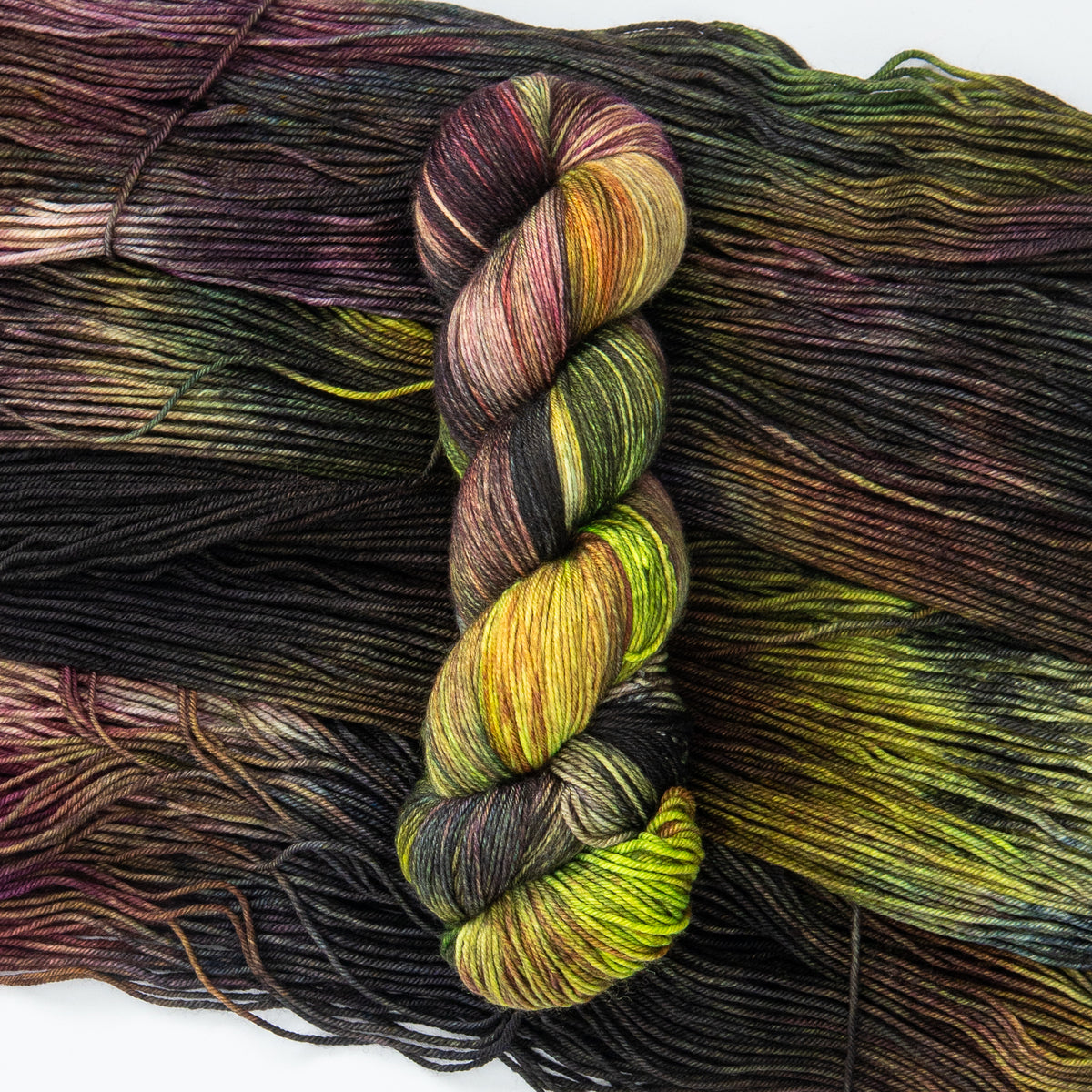 OOAK #373