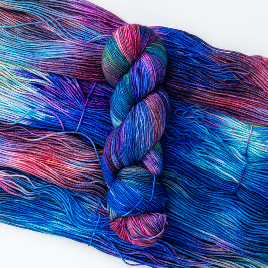 OOAK #374