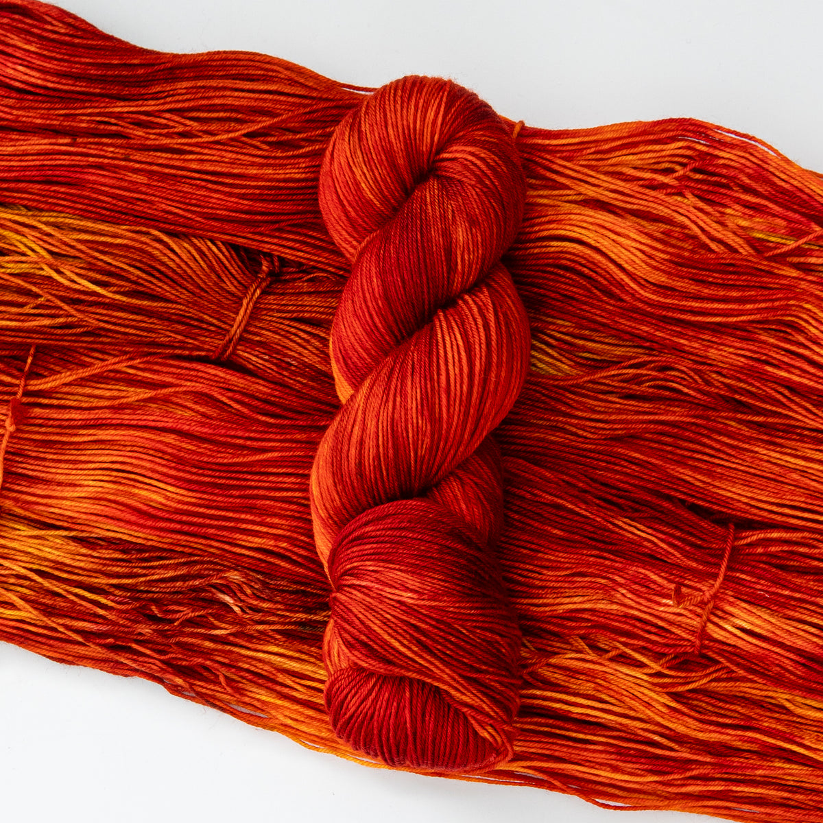 OOAK #391