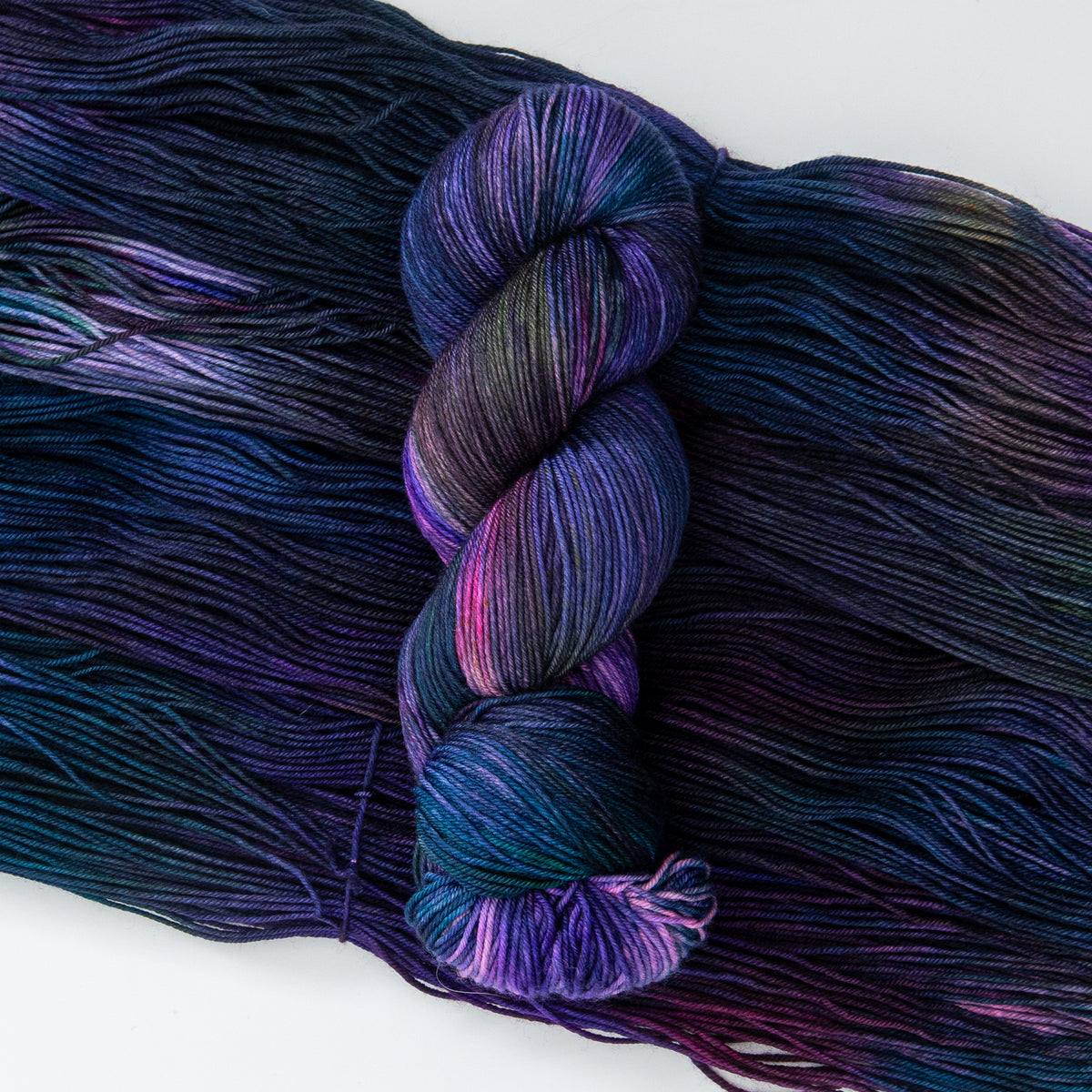 OOAK #392