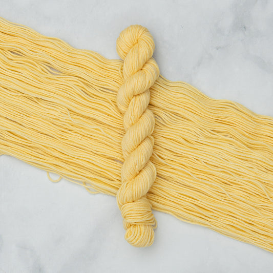 Cornmeal