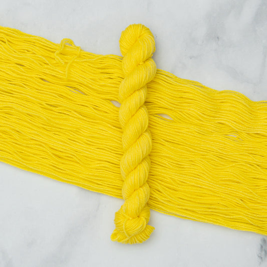 Lemon Meringue