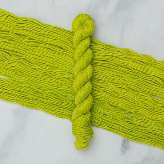 Key Lime