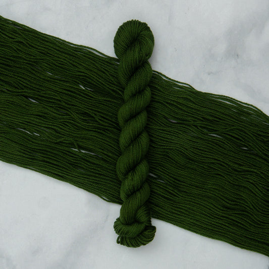 Pine