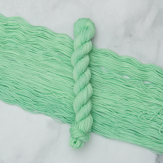 Mint
