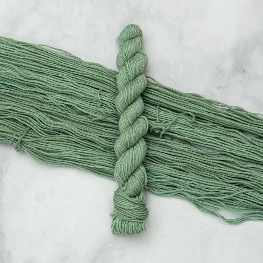 Sage