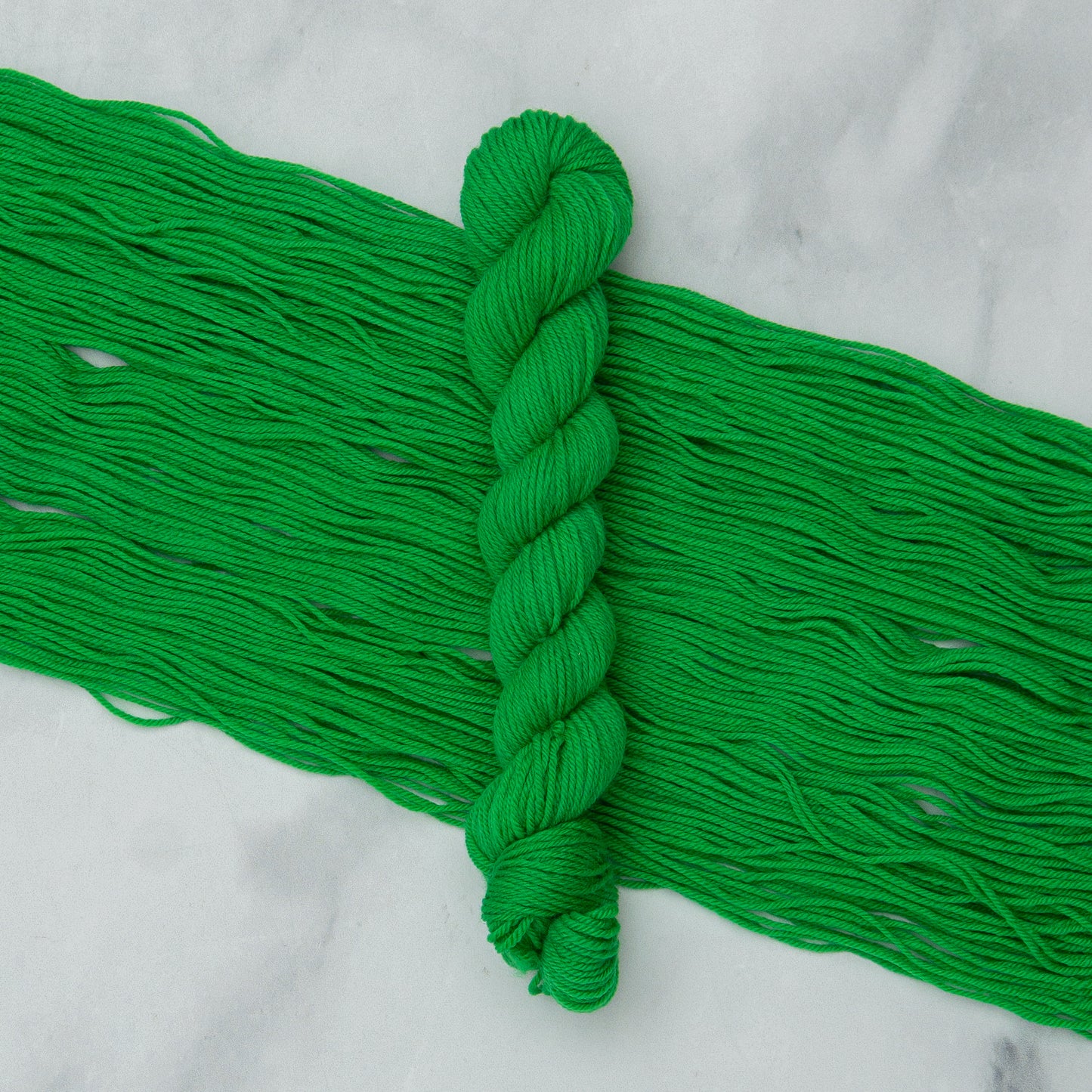 Shamrock
