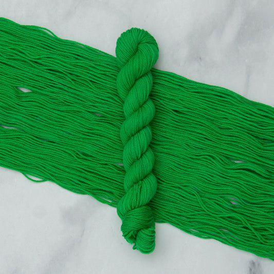 Shamrock