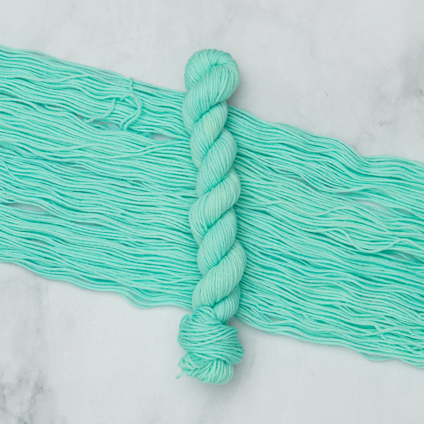Aquamarine