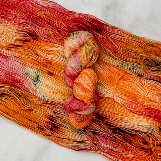 OOAK Ambrosia