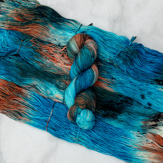 OOAK Reef
