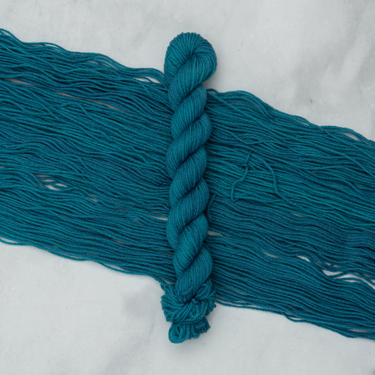 Cerulean