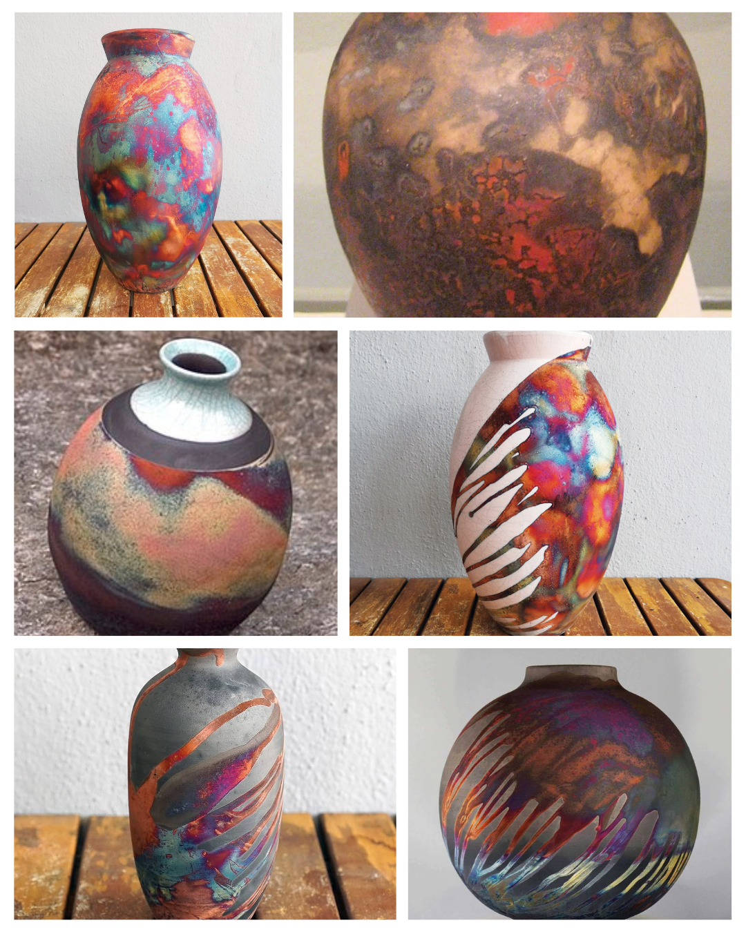 Terracotta