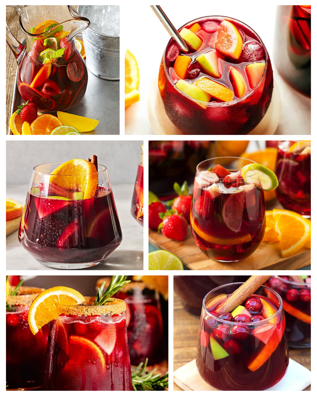 Sangria