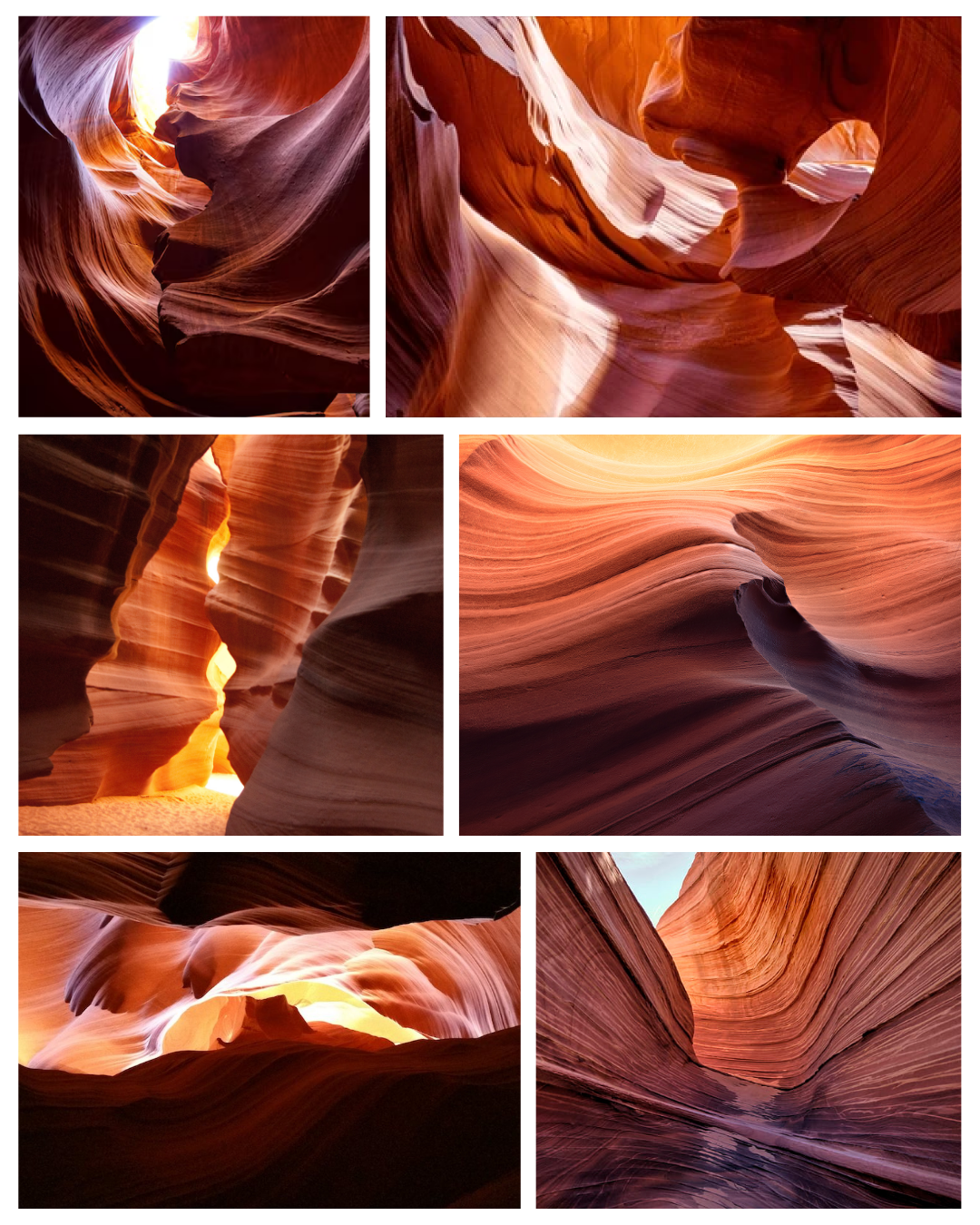 Sandstone